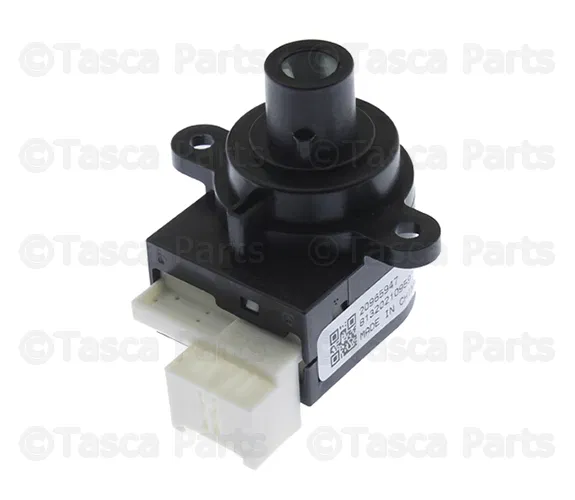 Ignition Switch - GM (20965947)