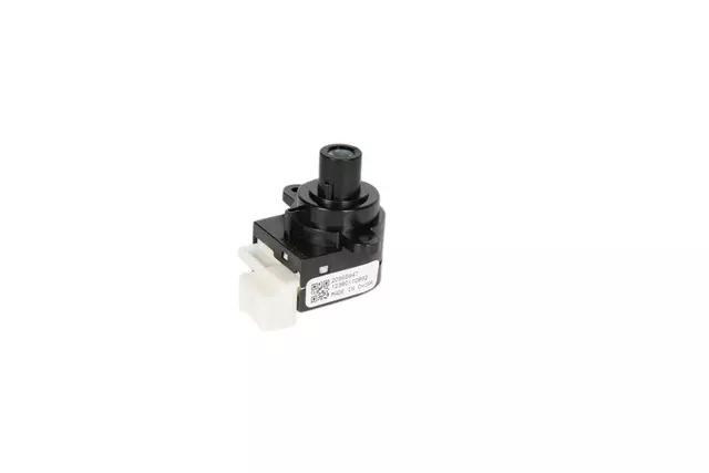 Ignition Switch - GM (20965947)