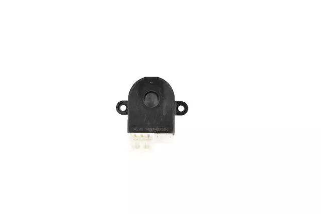 Ignition Switch - GM (20965947)