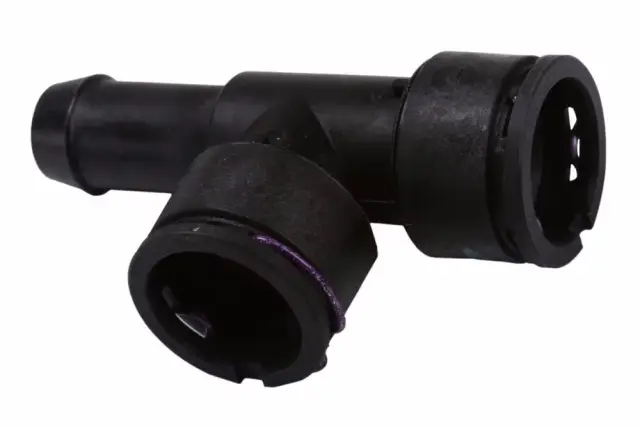 F Connector - GM (20978607)