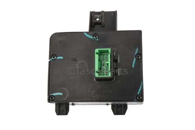 Automatic Headlamp Control Switch - ACDelco (20983208)