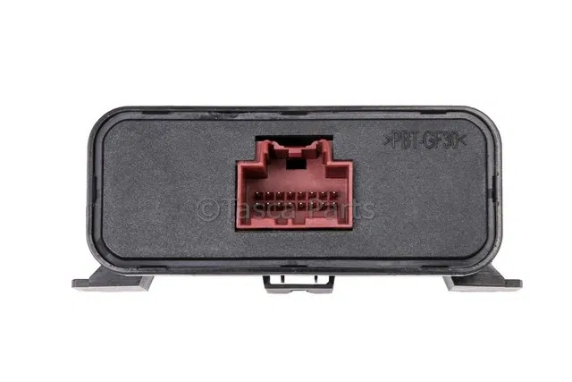 Head Lamp Control Module - GM (20994168)
