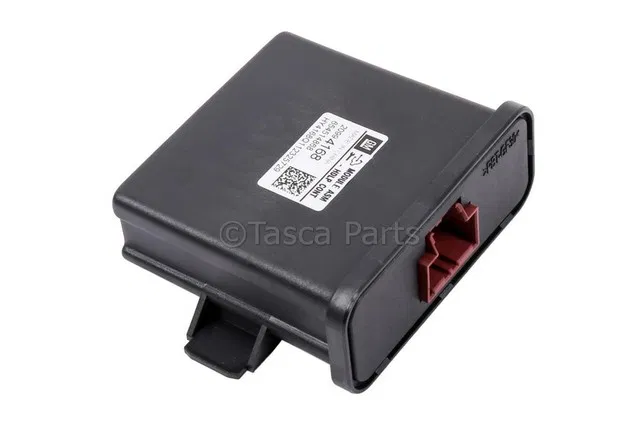 Head Lamp Control Module - GM (20994168)