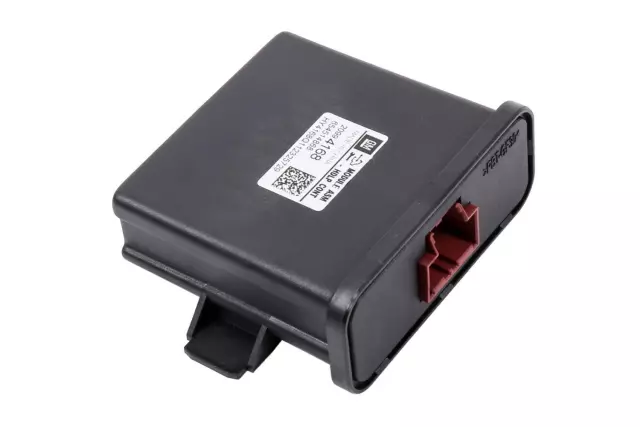 Head Lamp Control Module - GM (20994168)