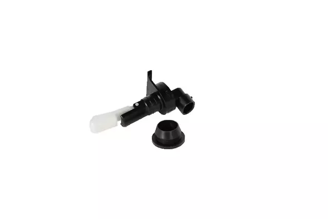 Windshield Washer Fluid Level Sensor - GM (20999338)