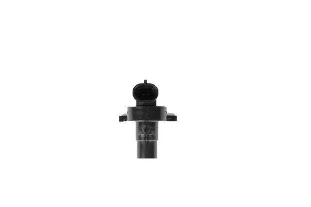 Windshield Washer Fluid Level Sensor - GM (20999338)