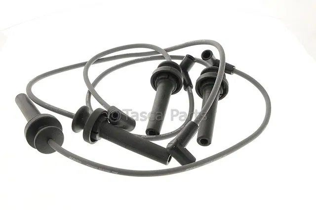 Wire Kit  Splg - GM (21024812)