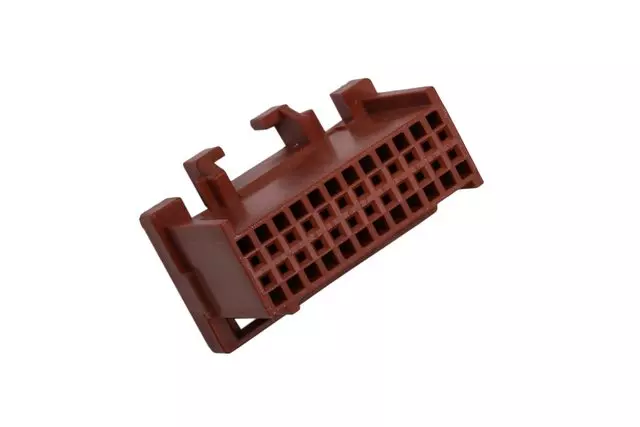 Multi-Purpose Wiring Connector - GM (21025204)