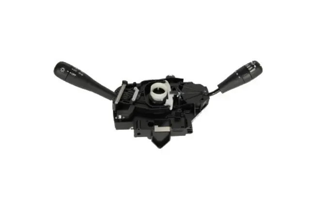 Headlamp Switch - GM (21061095)