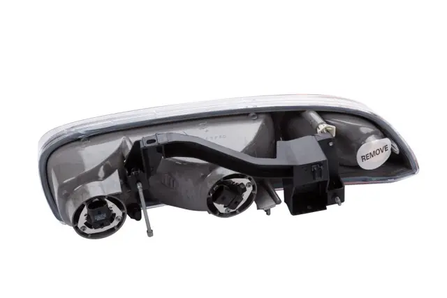HEADLAMP - GM (21112455)