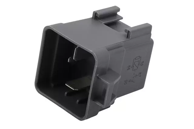 Relay - ACDelco (212-559)