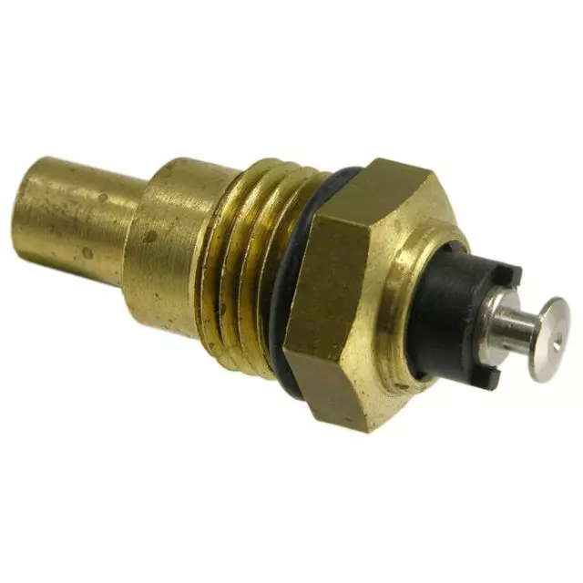 Engine Coolant Temperature Sensor - ACDelco (213-1106)