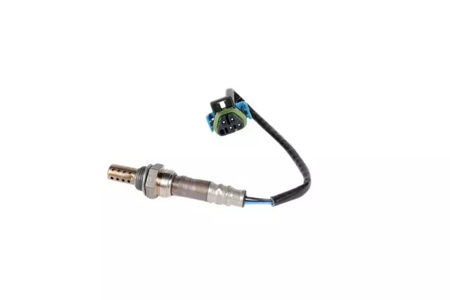 Oxygen Sensor - ACDelco (213-1161)