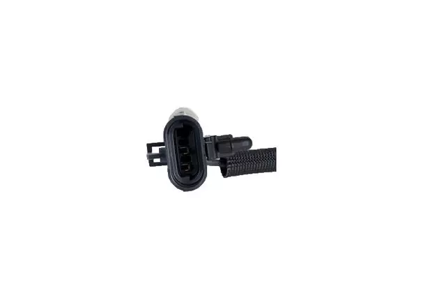 Engine Coolant Temperature Sensor - ACDelco (213-1526)