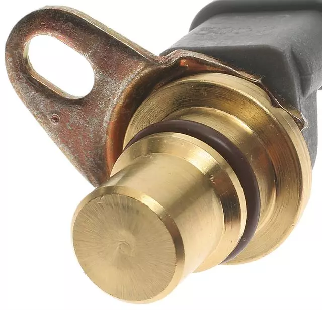 Engine Crankshaft Position Sensor - ACDelco (213-2486)
