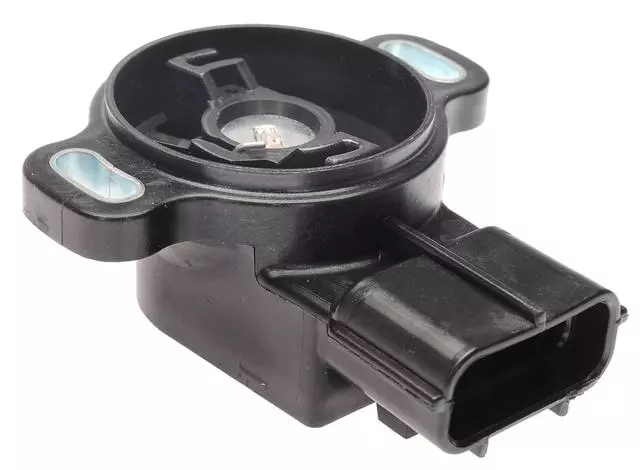Throttle Position Sensor - ACDelco (213-2651)