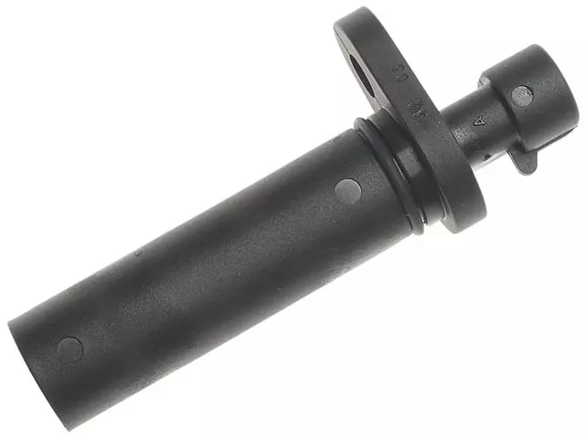 Engine Crankshaft Position Sensor - ACDelco (213-2816)