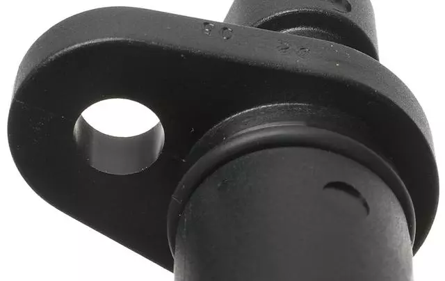 Engine Crankshaft Position Sensor - ACDelco (213-2816)