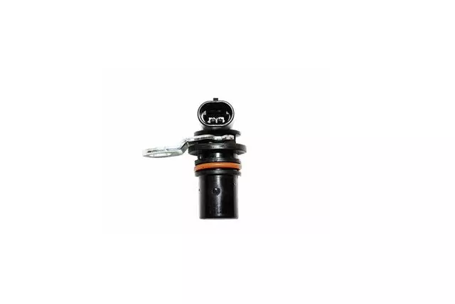 Vehicle Speed Sensor - ACDelco (213-3241)
