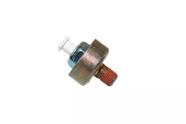 Knock Sensor - ACDelco (213-324)