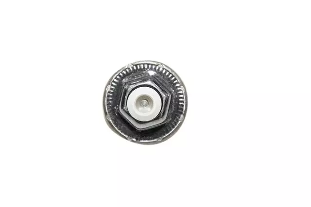 Knock Sensor - ACDelco (213-324)