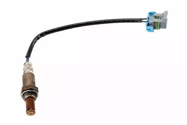 Oxygen Sensor - ACDelco (213-3632)