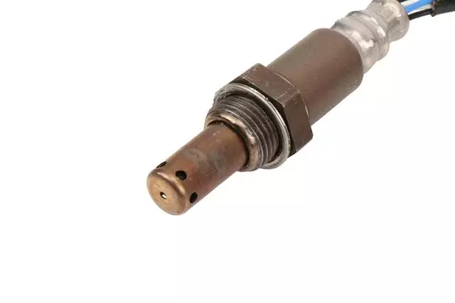 Oxygen Sensor - ACDelco (213-3866)
