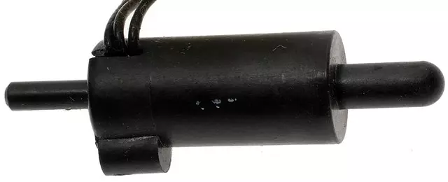 Throttle Position Sensor - ACDelco (213-4177)