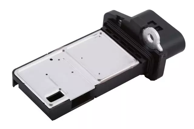 Mass Airflow Sensor - ACDelco (213-4222)