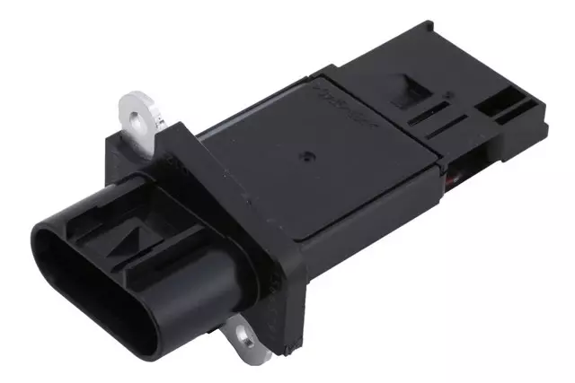 Mass Airflow Sensor - ACDelco (213-4222)