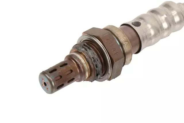 Oxygen Sensor - ACDelco (213-4229)