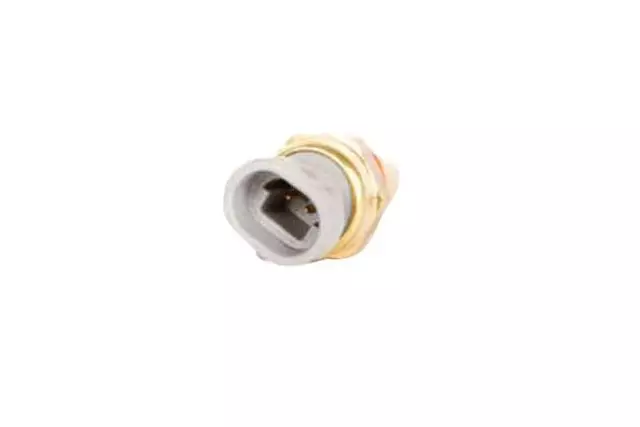 Engine Coolant Temperature Sensor - ACDelco (213-4232)