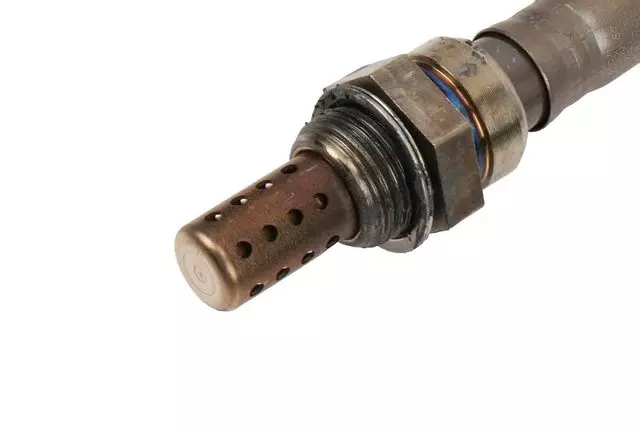 Oxygen Sensor - ACDelco (213-4244)