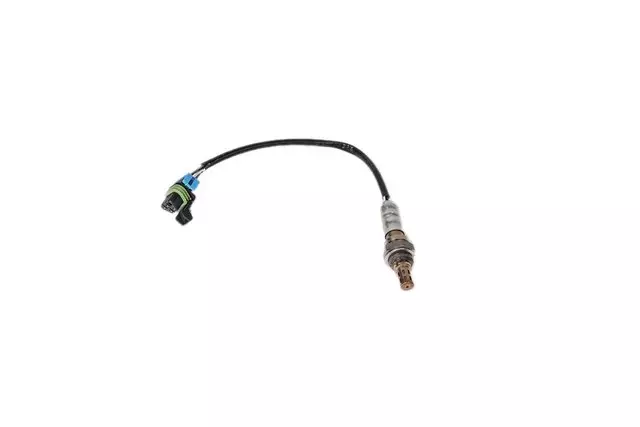 Oxygen Sensor - ACDelco (213-4246)