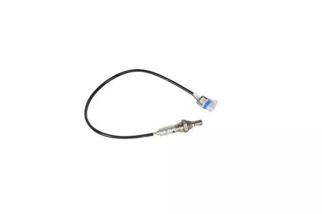 Oxygen Sensor - ACDelco (213-4257)
