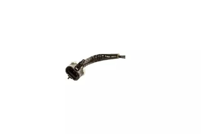 Engine Coolant Temperature Sensor - ACDelco (213-4266)