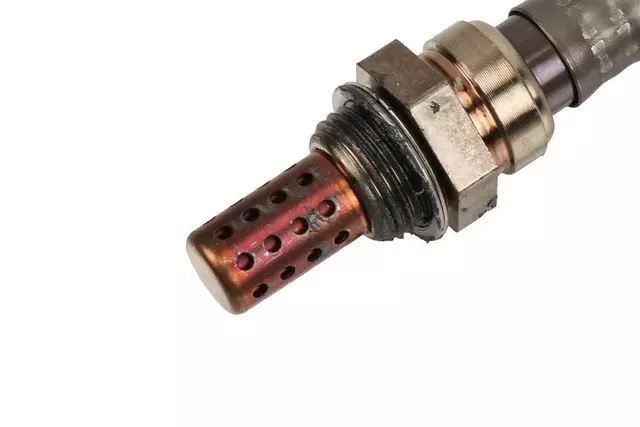 Oxygen Sensor - ACDelco (213-4299)