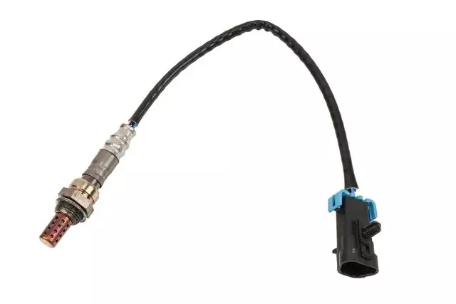Oxygen Sensor - ACDelco (213-4299)