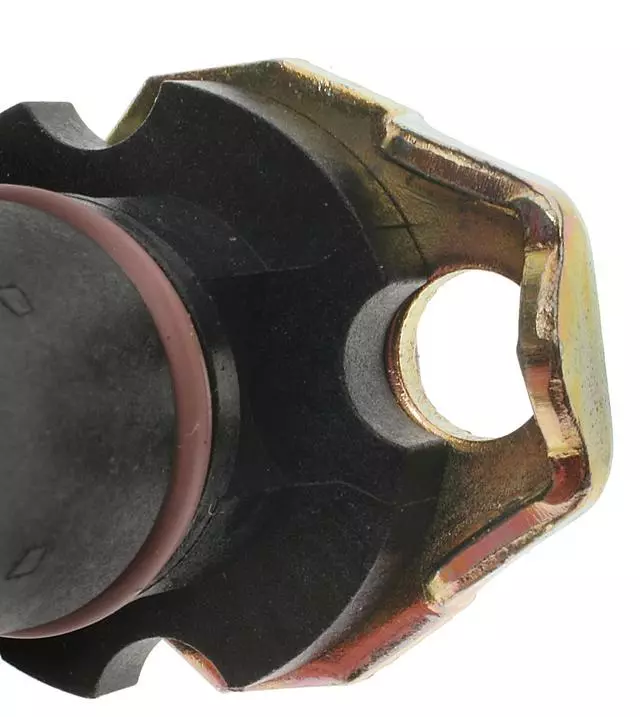 Engine Crankshaft Position Sensor - ACDelco (213-4309)