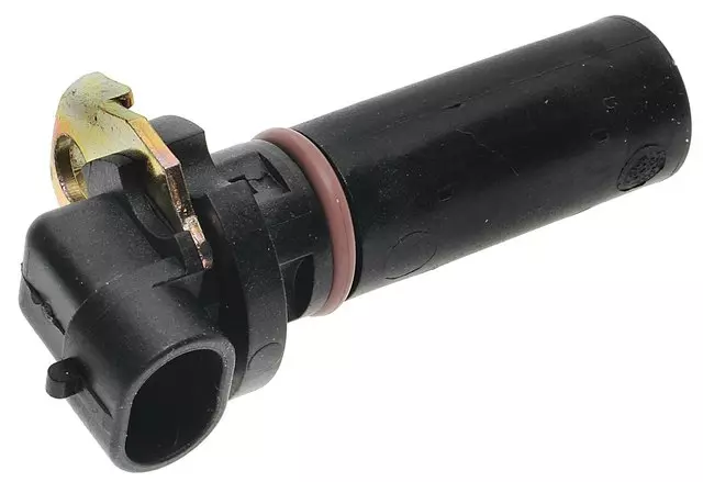 Engine Crankshaft Position Sensor - ACDelco (213-4309)