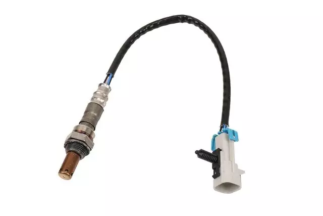 Oxygen Sensor - ACDelco (213-4403)