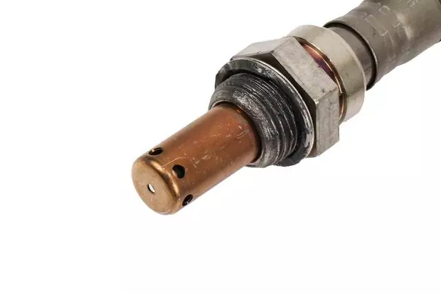 Oxygen Sensor - ACDelco (213-4403)