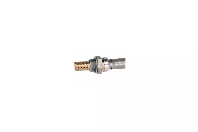 Oxygen Sensor - ACDelco (213-4537)