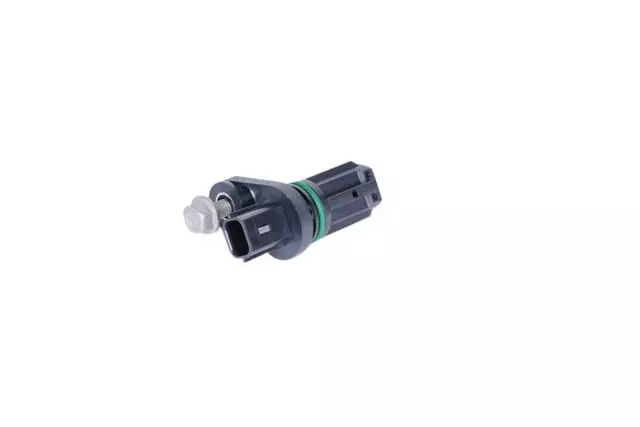 Engine Crankshaft Position Sensor - ACDelco (213-4573)