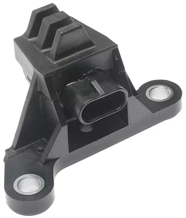 Engine Crankshaft Position Sensor - ACDelco (213-4665)