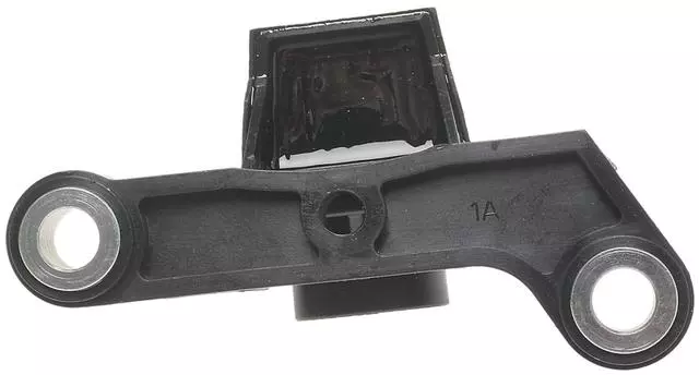 Engine Crankshaft Position Sensor - ACDelco (213-4665)