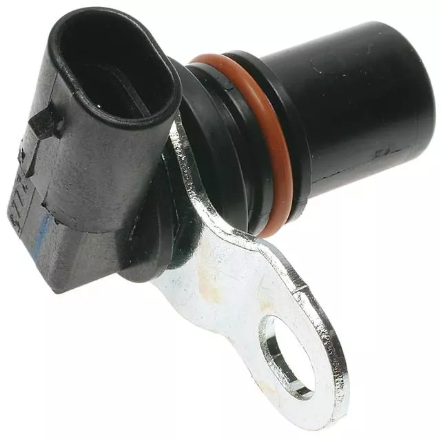 Vehicle Speed Sensor - ACDelco (213-4666)