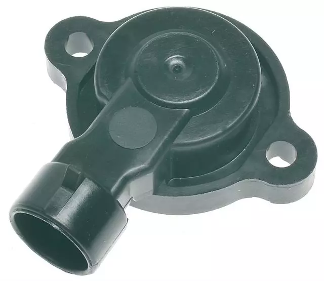 Throttle Position Sensor - ACDelco (213-4668)