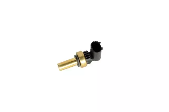 Engine Coolant Temperature Sensor - ACDelco (213-4688)