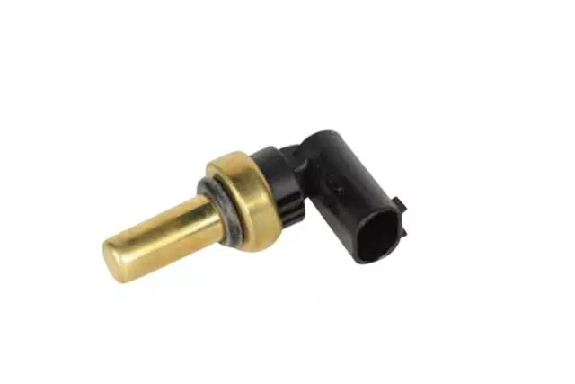 Engine Coolant Temperature Sensor - ACDelco (213-4688)